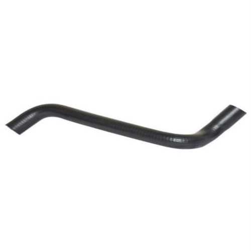 DACİA LOGAN SANDERO 1.5 DCI RADYATÖR HORTUMU ÜST  Ürün Görseli